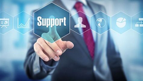 構(gòu)建高效企業(yè)管理體系 原則、實踐與持續(xù)改進