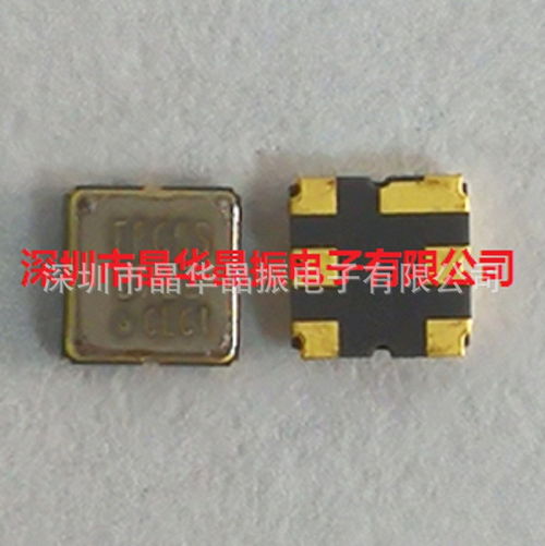 原裝B3722B39321B3722U410通訊設備的特點與應用