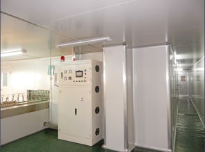 手機配件行業新星 廣州市石基弘藝達通訊設備配件加工廠業務2部解析