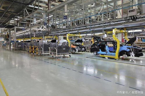 2022北京國際汽車電子與車聯(lián)網(wǎng)展 通信設(shè)備驅(qū)動智能出行新未來