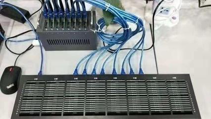 如何選擇穩(wěn)定高質(zhì)量的通訊設(shè)備卡池 256卡池與128卡池全解析