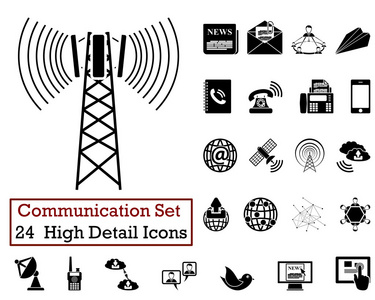 網絡郵件與電子產品 現代通訊設備的便捷互聯