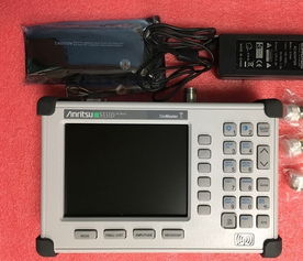 精品推薦 | 深圳市寶安區沙井承恒通訊設備商行