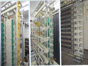 慈溪市申華通信設備廠通訊設備今日行情 價格走勢、報價與產品圖覽