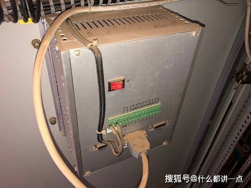 通信機柜靜電的影響及有效消除方法