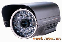 廣州市新柏杰辦公通信設備工程公司 打造高效智能的現代通信解決方案