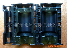 成都前宏通訊有限責任公司 通訊設備之其他接續設備產品系列概覽