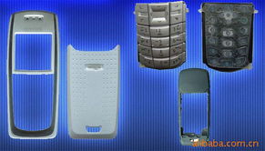 廣州超品通信器材 專業通訊設備與手機模型產品全覽